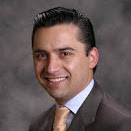 Sergio Guzman