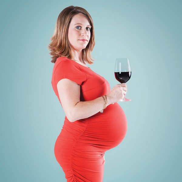 Drinking Non Alcoholic Beer While Pregnant 92