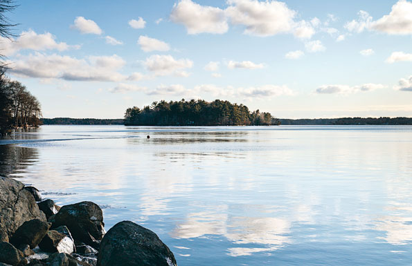 Best Places to Live Lakeville