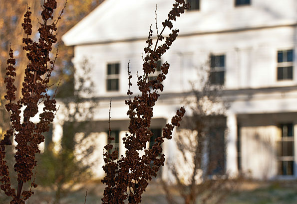 Best Places to Live Scituate
