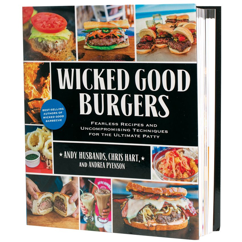 cookbook-wicked.jpg
