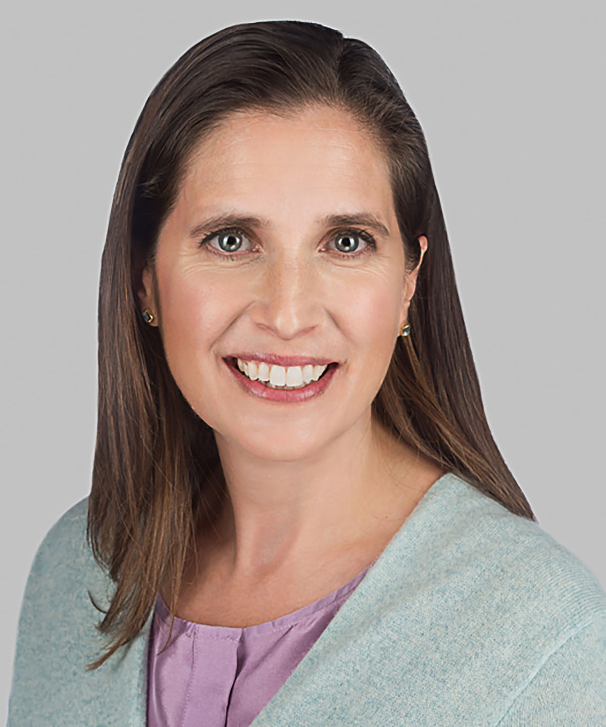 2020 Top Dentist Boston Magazine In 2020 Top Dentists Dentist Scene Photo