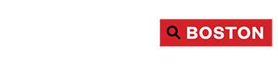 FindIt logo
