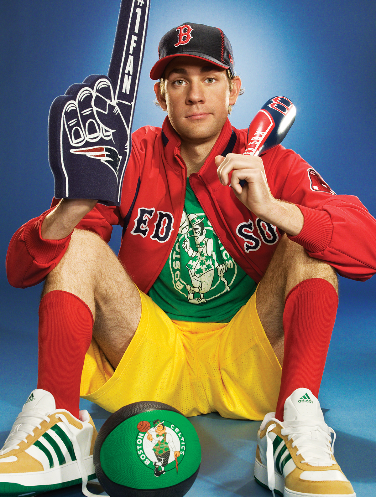 He love sport. Джон Красински Magazine Boston. Авка спорт. Аватарки спорт. Фото на аватарку спорт.