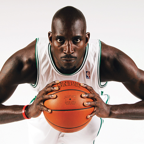 Kevin Garnett Reveals the Two What Ifs He Thinks About Often - Sports  Illustrated Boston Celtics News, Analysis and More