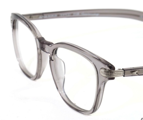 Oliver peoples 25th anniversary sunglasses top