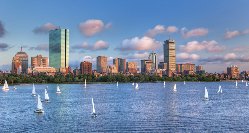 https://www.bostonmagazine.com/wp-content/uploads/sites/2/2013/07/charles-river-main.jpg