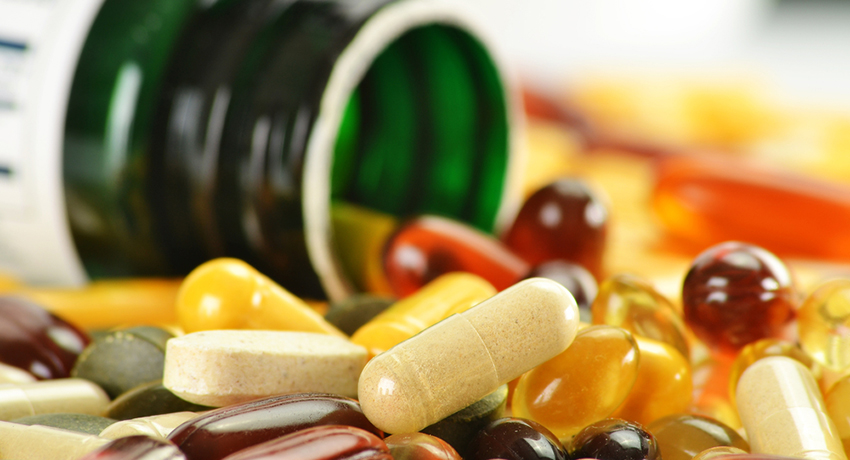 supplements.jpg (850×460)