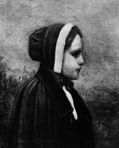 Bridget_Bishop.jpg