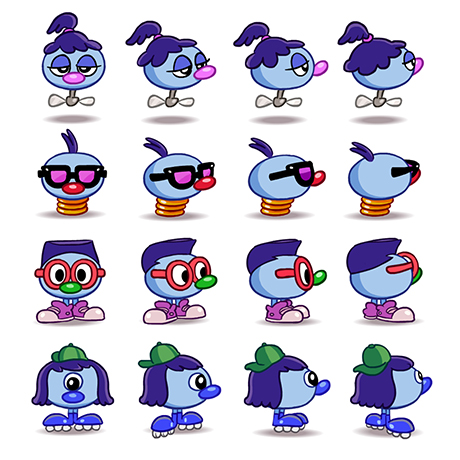 zoombinis game mac zoombinis game mac