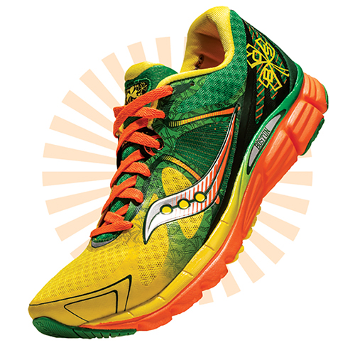 saucony boston 2015