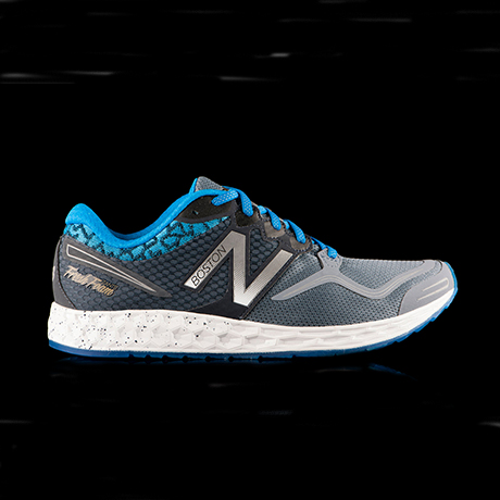 new balance running shoes 2015