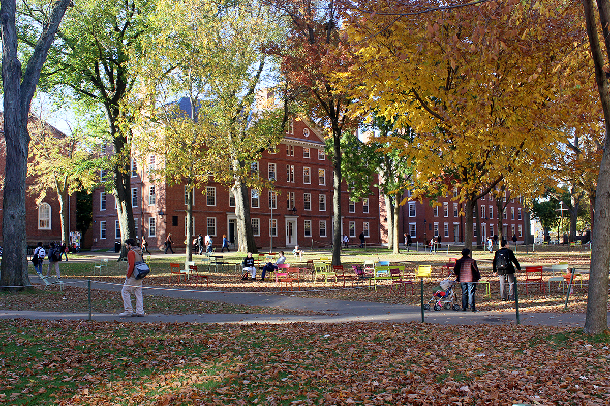 Boston University Center For Innovation In Social Work And Health