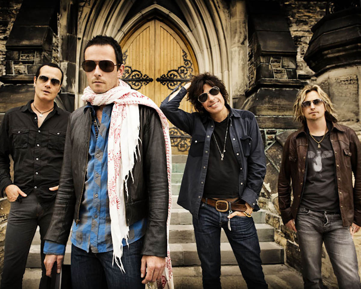 Temples группа. Stone Temple Pilots. Stone Temple Pilots с Честером. Stone Temple Pilots Band. Шотландская рок группа пилот.