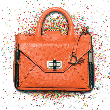 Dvf handbags online