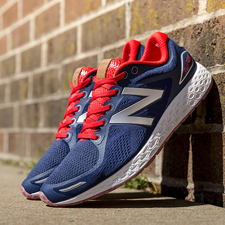 new balance fenway shoes for sale