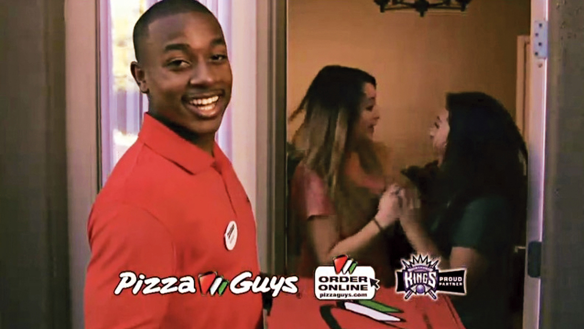 isaiah-thomas-pizza-guys-commercial.jpg