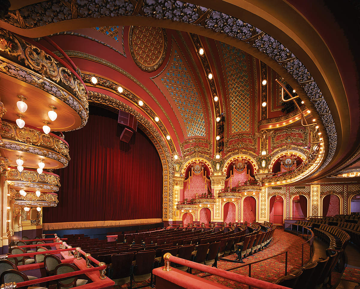 Cutler-Majestic-Theatre-interior.jpg