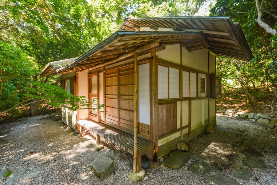 [Get 30+] Traditional Japanese Homes For Sale