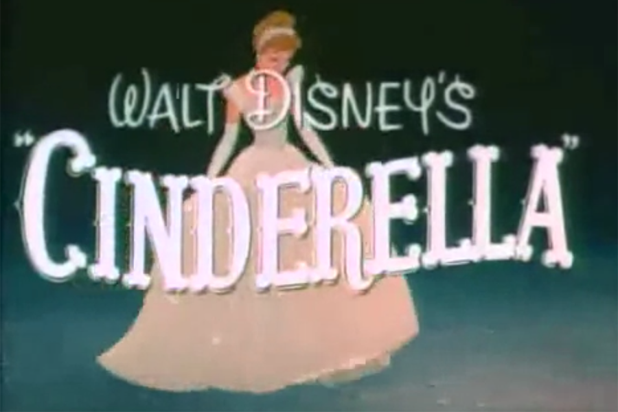 Disney's new Cinderella movie - is it better than the original?