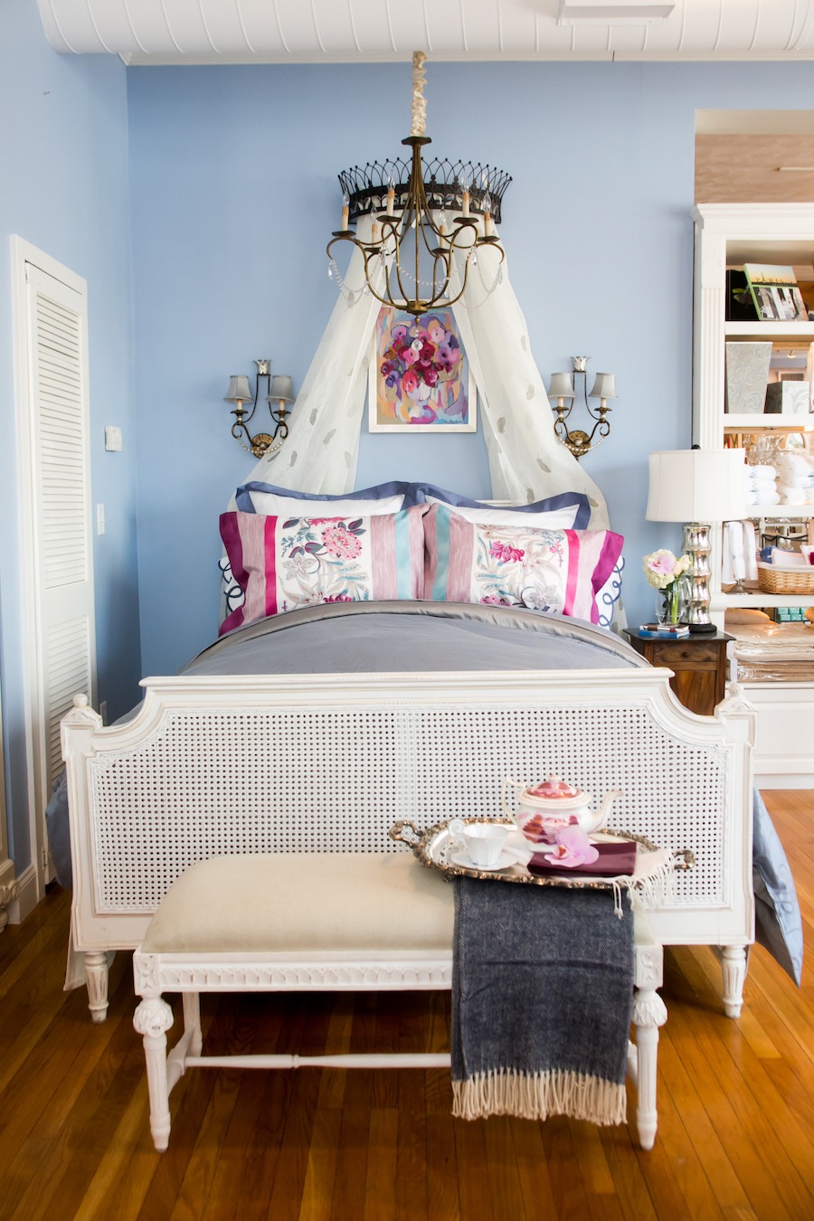 Five Local Linen S To For Luxe Sheetore