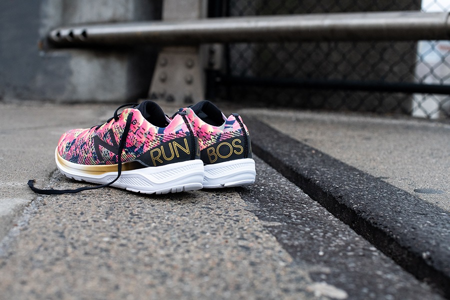 New balance deals new 2019