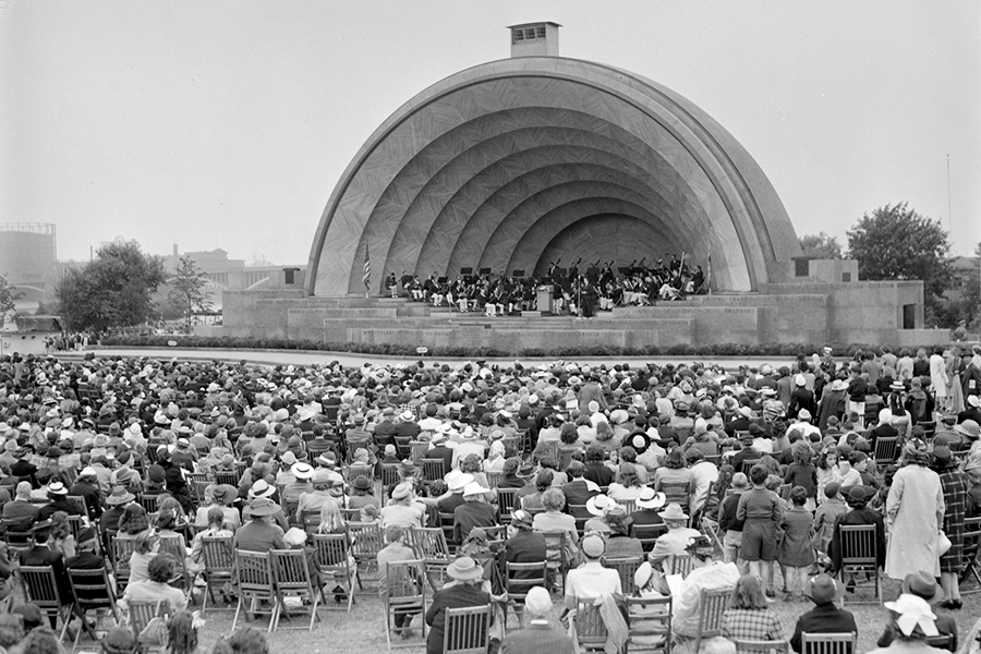 Hatch Shell Boston Map Dorice