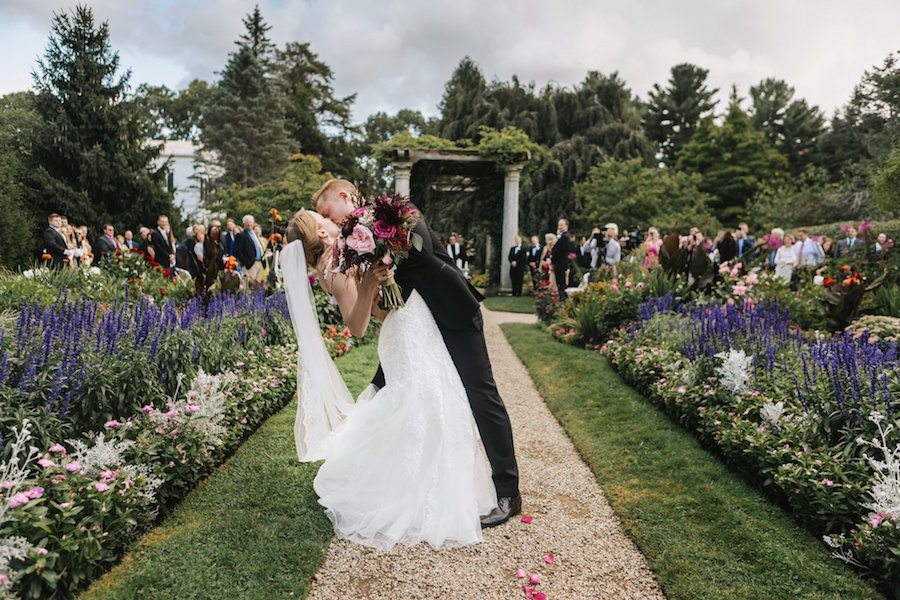 Home Hickory Street Annex In 2020 Dallas Wedding Venues
