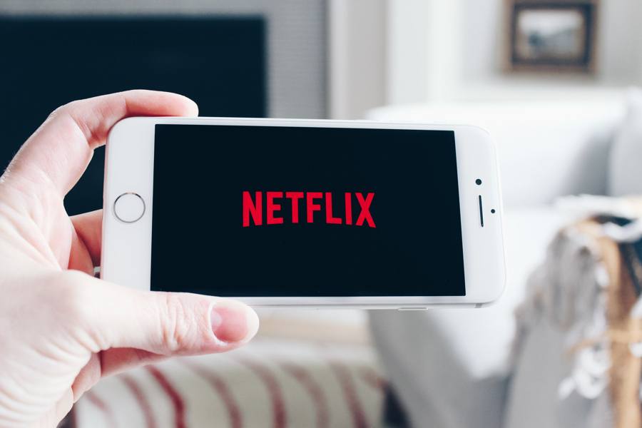Massachusetts Might Charge Netflix Fees to Pay for Public Access TV