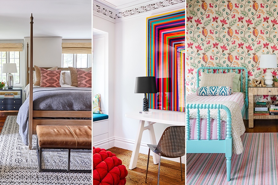 20 Local Interior Designers You Should