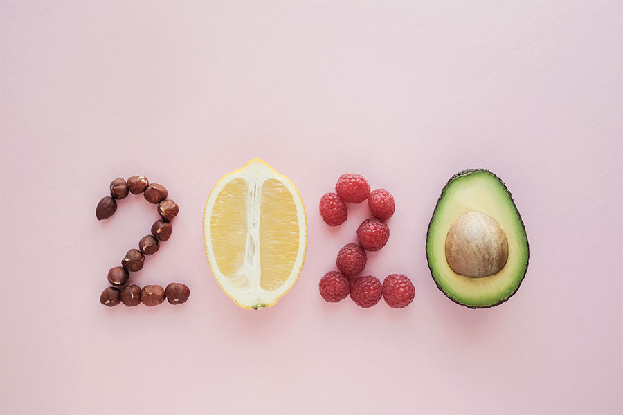 health and fitness