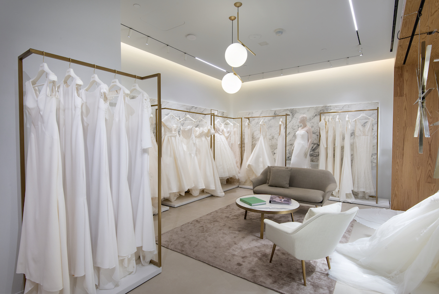 boston wedding dress shops