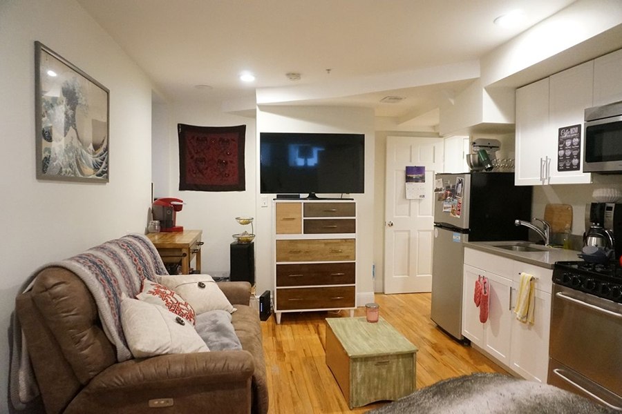 Studio Apartments For Rent Near Anaheim Packing District