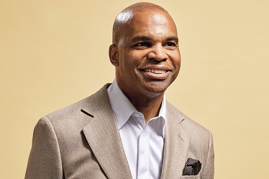 Tommy amaker shop