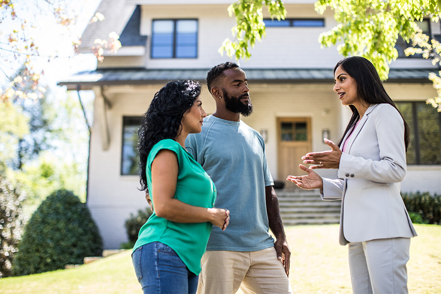 Real Estate Investing in 2021 Comes Down to 5 'Un' Words - Kiplinger
