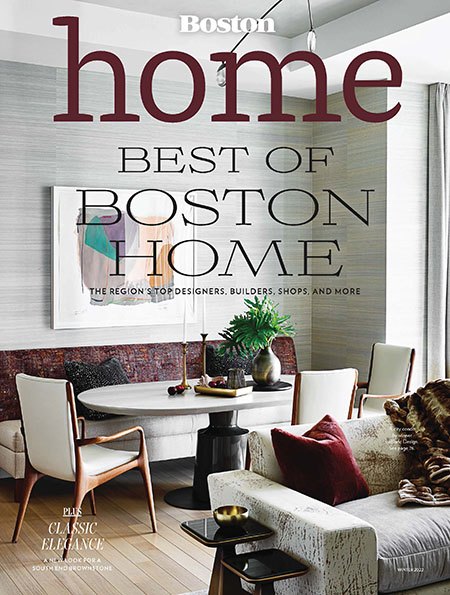 Best Of Boston Home 2022 Our Guide To The Region S Top Experts - Asian Home Decor Catalogs 2022